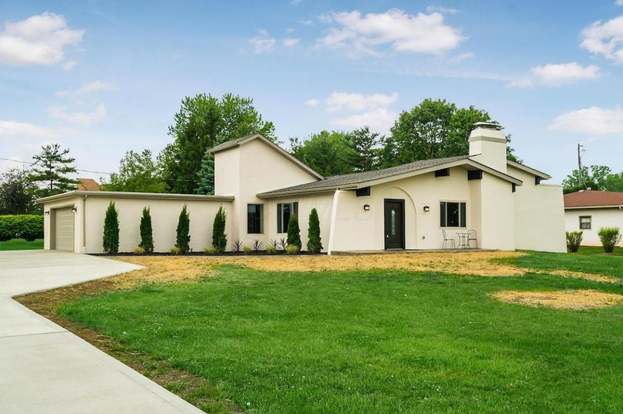 Save google maps offline on pc Houses for sale on sunbury road westerville ohio