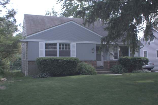 53 Howard Ave Worthington Oh 43085 Mls 219011076 Redfin