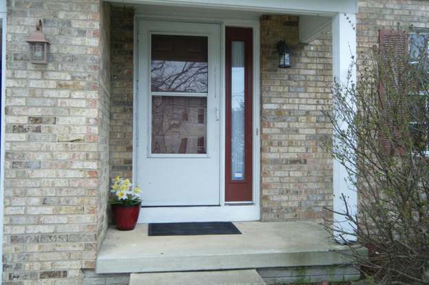 549 Courtland Ln Pickerington Oh 43147 Mls 217009081 Redfin