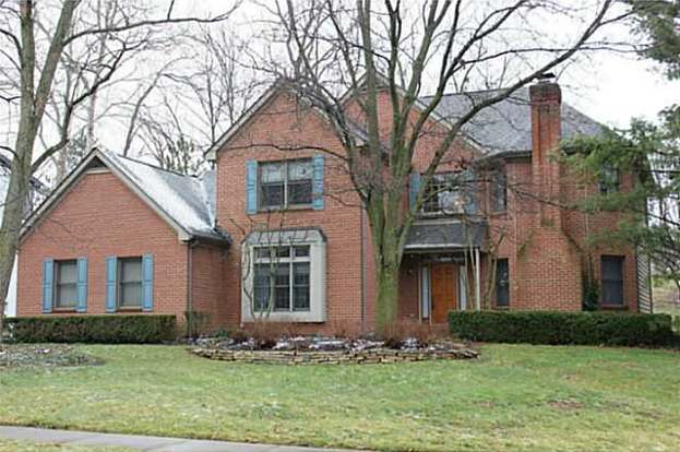 9805 Camelot St Pickerington Oh 43147 Mls 213004127 Redfin