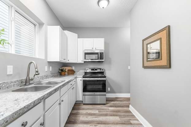 135 Avondale Ave Columbus Oh 43222 Mls 219044189 Redfin