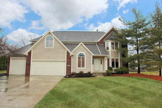 13217 Brandon Cir Pickerington Oh 43147 Mls 216005214 Redfin