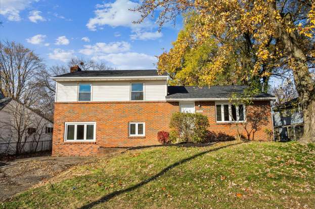 Living Room - Columbus, OH Homes for Sale | Redfin