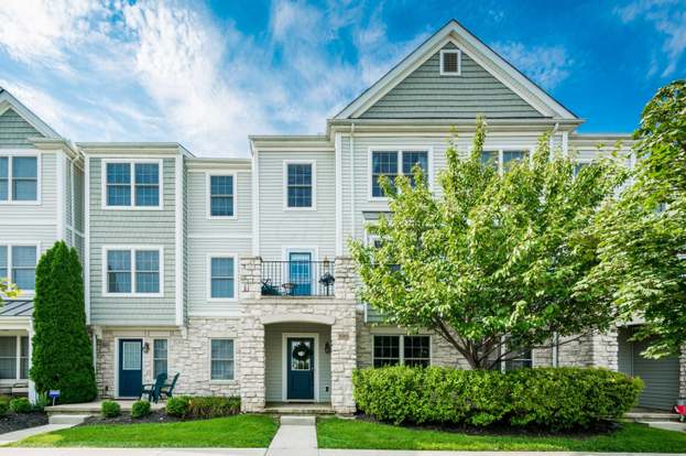 residential architect dublin ohio homes 5985 canyon creek dr 403 dublin oh 43016 mls 218031222 redfin residential architect dublin ohio homes 5985 canyon creek dr 403 dublin oh 43016 mls 218031222 redfin