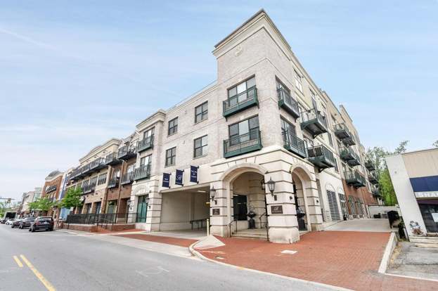 151 Mill St 318 Gahanna Oh 43230 Mls 219016233 Redfin