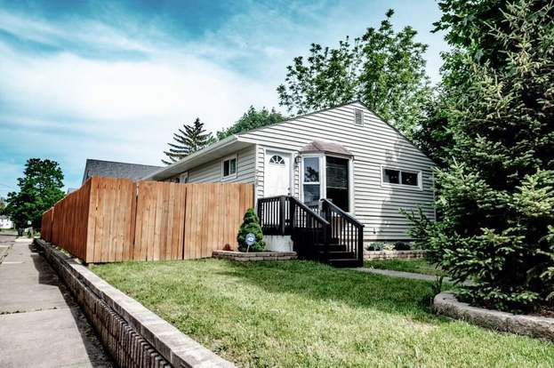 Southern Orchards Columbus Oh Homes With Basements For Sale Redfin