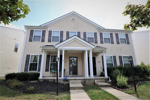 724 S Hague Ave Columbus Oh 43204 Mls 220006582 Redfin
