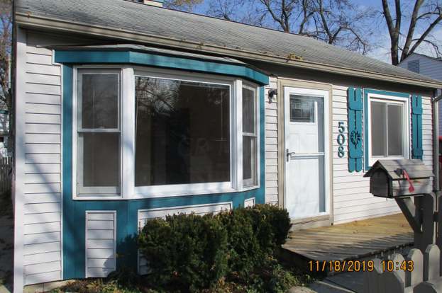 508 Chase Rd Columbus Oh 43214 Mls 219043311 Redfin