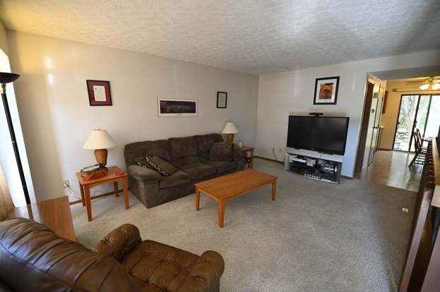 846 Soramill Ln Unit 46e Worthington Oh 43085 2 Beds 1 5 Baths 846 Soramill Ln Unit 46e Worthington Oh 43085 2 Beds 1 5 Baths
