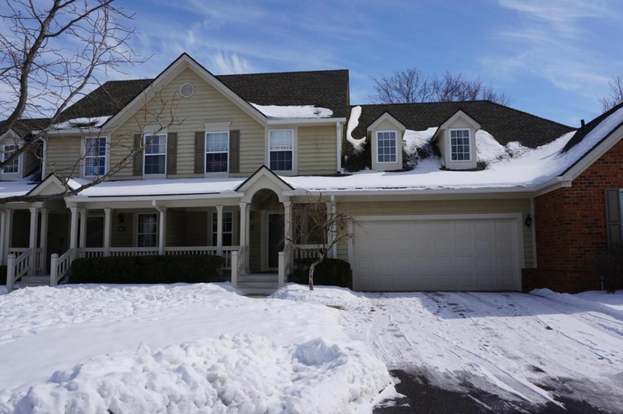 1465 sedgefield dr new