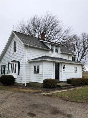26910 State Route 4 Richwood Oh 43344 Mls 219012354 Movoto Com