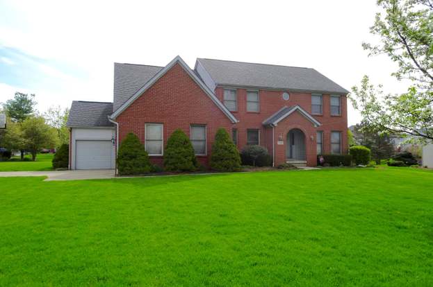 13249 Durham Cir Pickerington Oh 43147 Mls 219013414 Redfin 13249 Durham Cir Pickerington Oh 43147