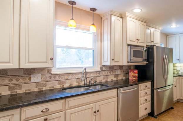 2100 Glenmere Rd Upper Arlington Oh 43220 Mls 214010427 Redfin