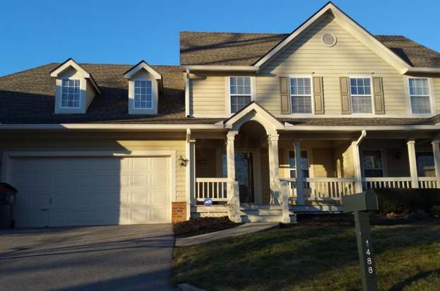1488 sedgefield dr new
