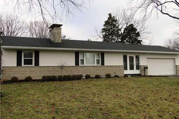 2126 Cresthill Dr Upper Arlington Oh 43221 Mls 214001441 Redfin