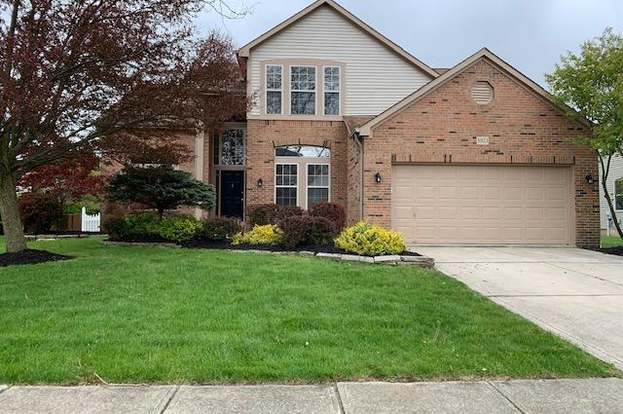 488 Reynolds Ave Columbus Oh 43201 Zillow