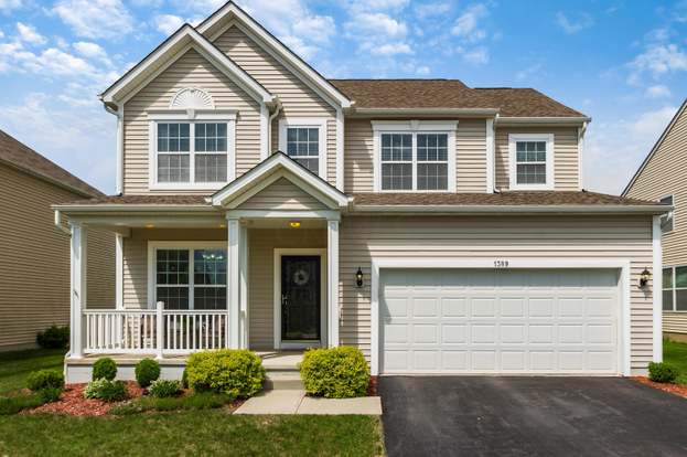 Bob Van Hoose Garage Door Sales Service Inc In 138 S Cherry St Marysville Oh 43040