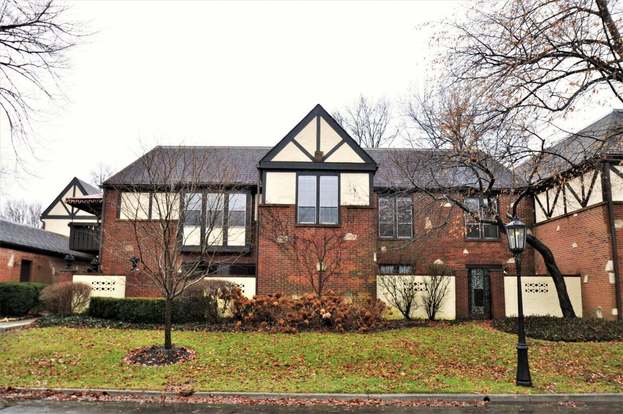1295 La Rochelle Dr Upper Arlington Oh 43221 Mls 218003505