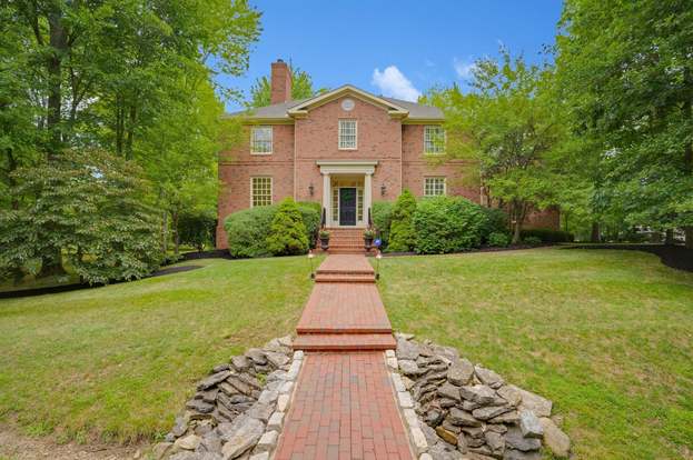 4 Beacon Way Jersey City NJ 07304 House for Rent in Jersey 4 Beacon Way Jersey City NJ 07304 House for Rent in Jersey