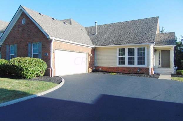 1475 sedgefield dr new