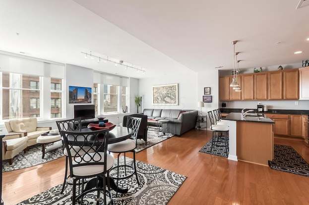 1 Bedroom Apartments Columbus Ohio Under 600 Search Your Favorite Image