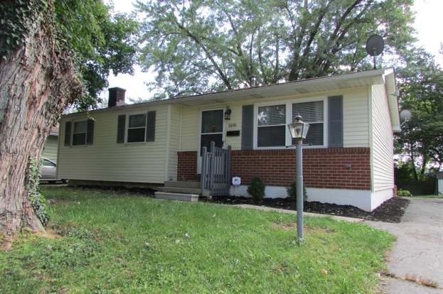 5091 Fullerton Dr Columbus Oh 43232 Mls 218038756 Redfin