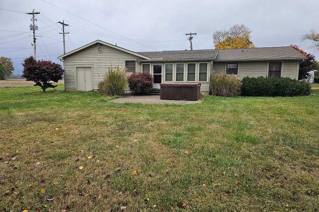 200 Winona Blvd, Chillicothe, OH 45601 | MLS# 223035756 | Redfin