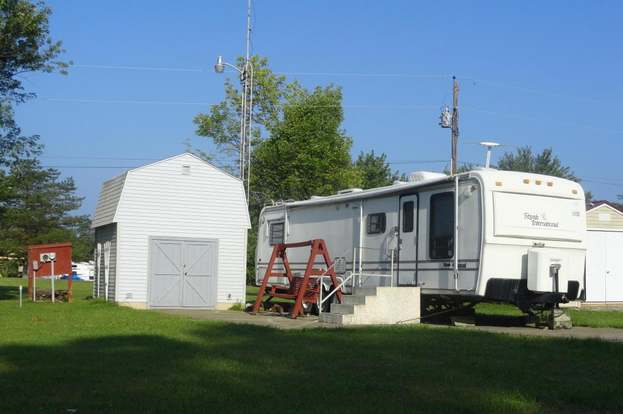 4675 Township Road 77 Unit 4 Lots 302 303 Mount Gilead Oh Mls Redfin