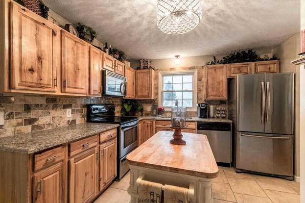 2945 Berlin Station Rd Delaware Oh 43015 Mls 216042854 Redfin 2945 Berlin Station Rd Delaware Oh 43015