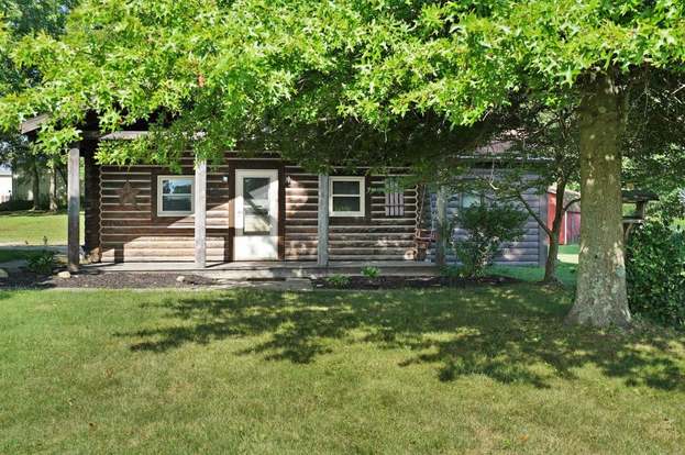 7141 County Road 37 Mansfield Oh 44904 Mls 218030876 Redfin