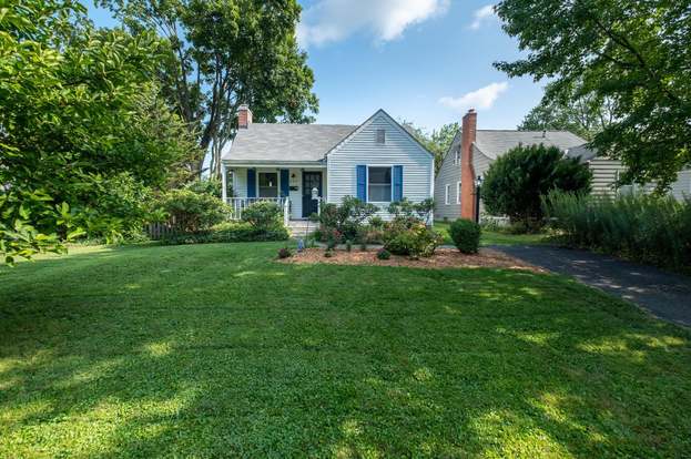 264 E Beechwold Blvd Columbus Oh 43214 Mls 219027891 Redfin