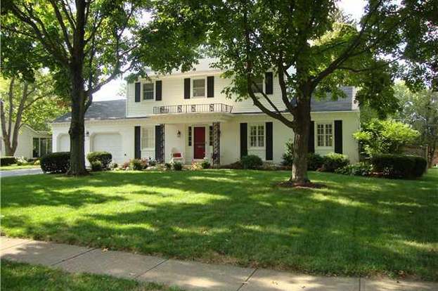1912 Hythe Rd Upper Arlington Oh 43220 Mls 212027892 Redfin