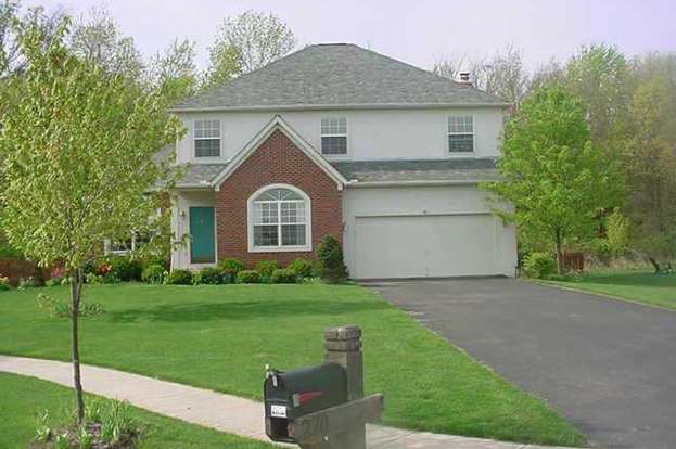 270 spruce sales