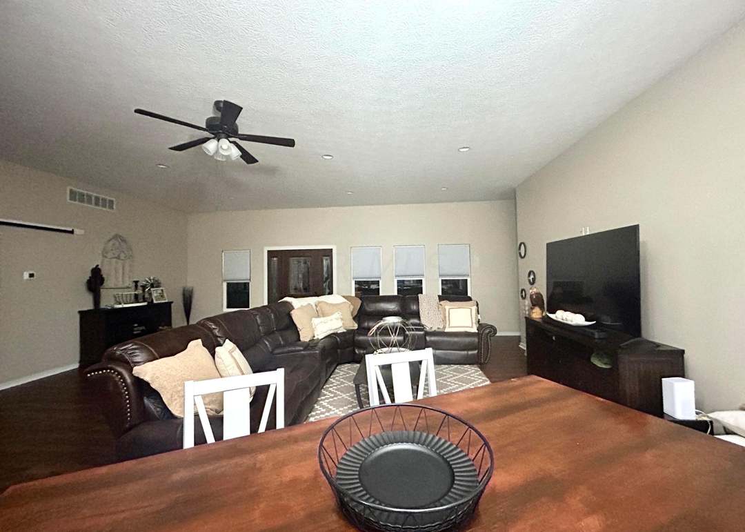 4195 County Road 15, Marengo, OH 43334
