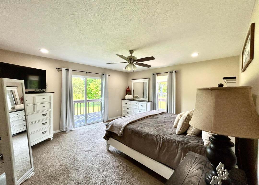 4195 County Road 15, Marengo, OH 43334