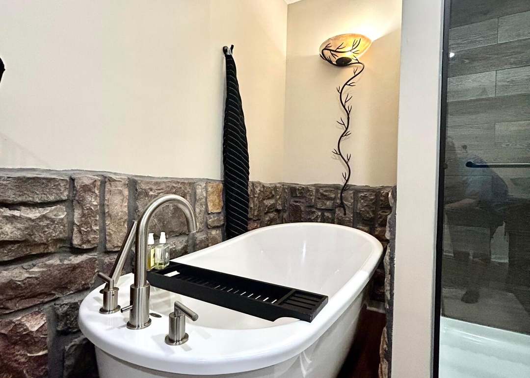 4195 County Road 15, Marengo, OH 43334
