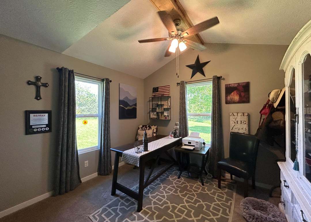 4195 County Road 15, Marengo, OH 43334