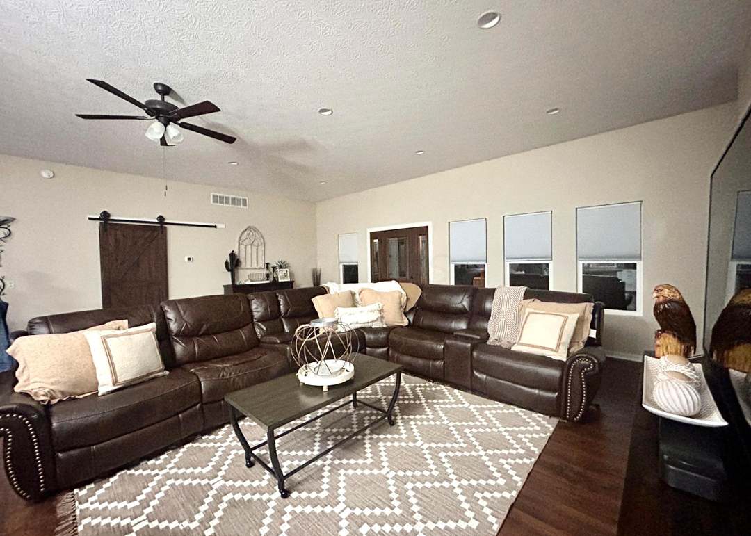 4195 County Road 15, Marengo, OH 43334