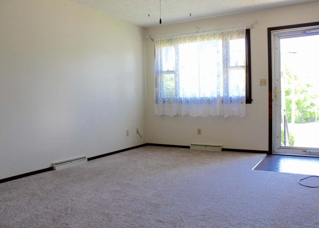 636 Lincoln Ave, Lancaster, OH 43130