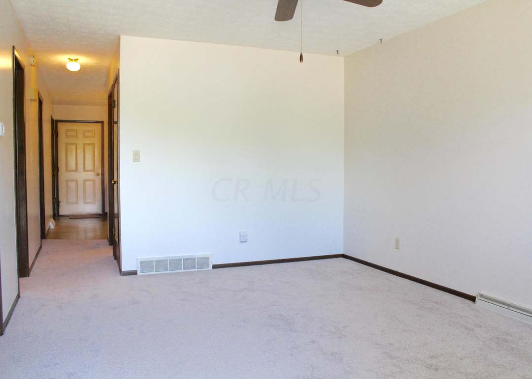 636 Lincoln Ave, Lancaster, OH 43130