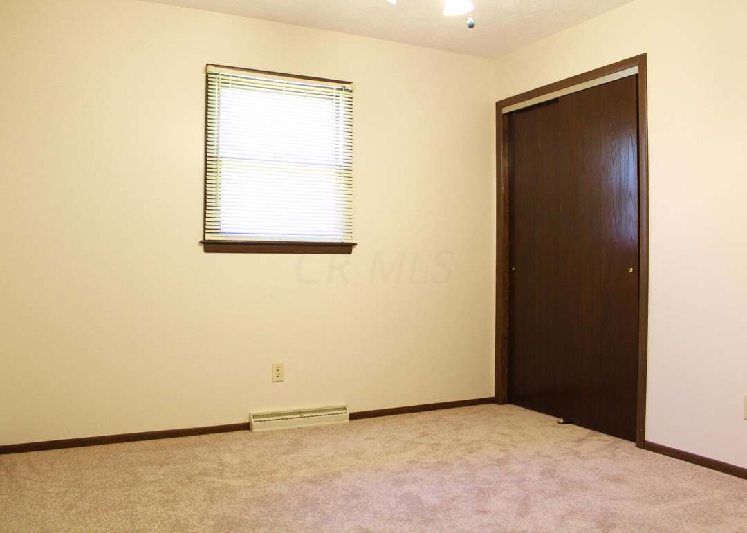 636 Lincoln Ave, Lancaster, OH 43130