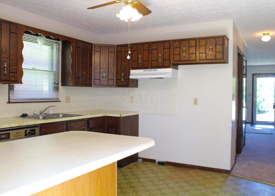 636 Lincoln Ave, Lancaster, OH 43130