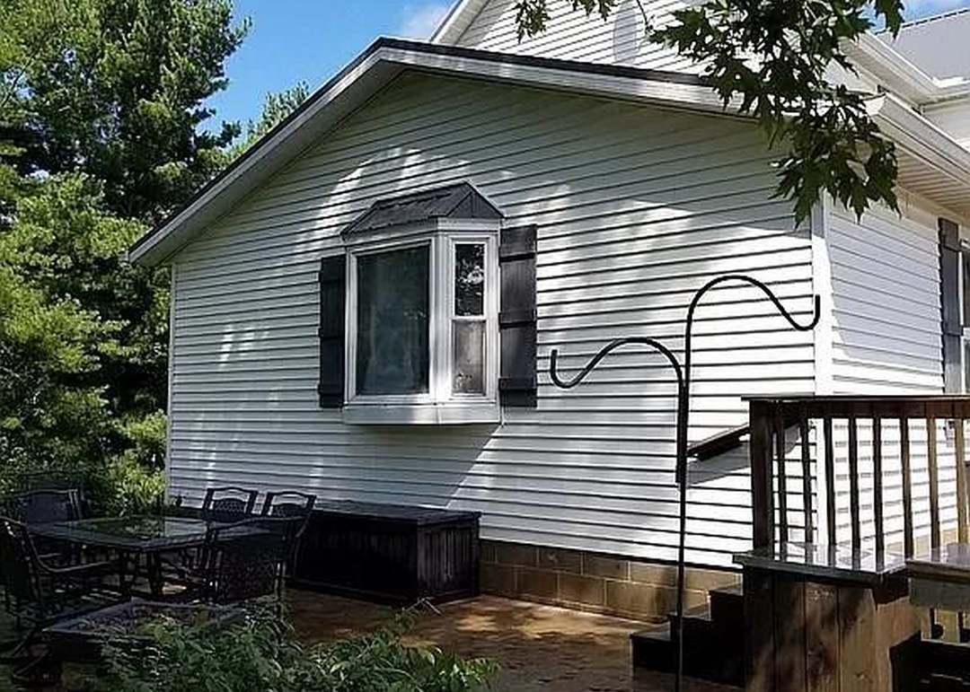 7075 Blacklick Eastern Rd, Pickerington, OH 43147