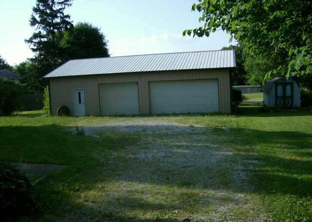 22 Community Dr, Kirkersville, OH 43033