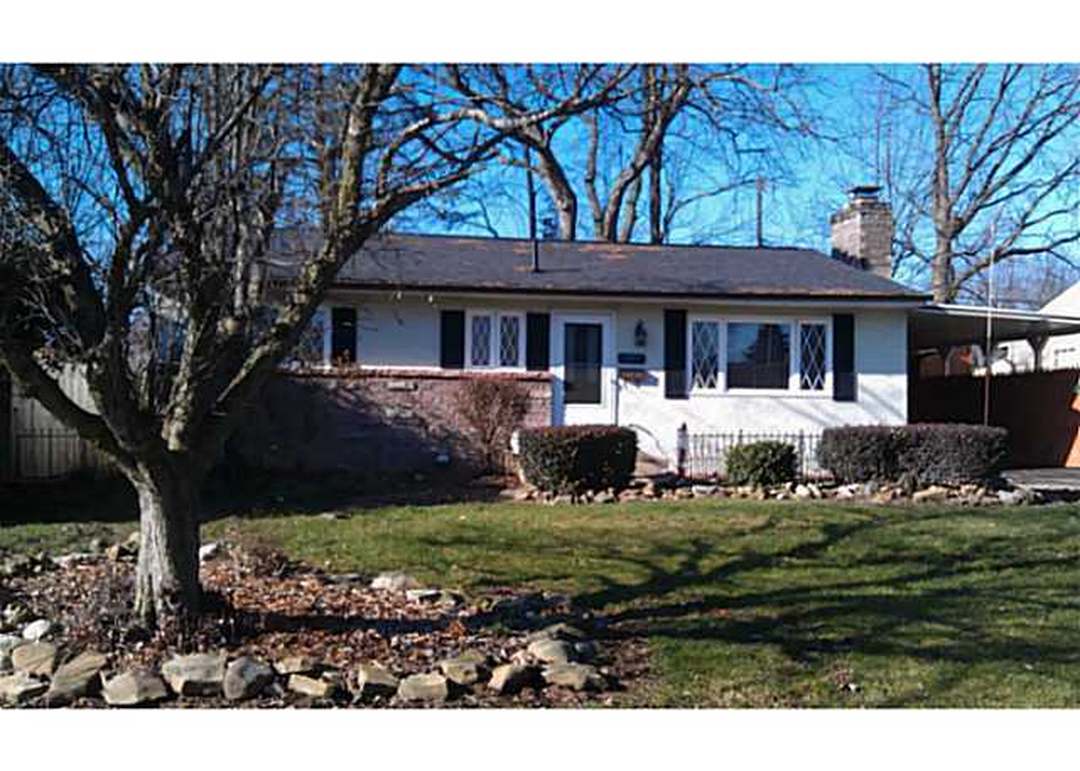 1157 E Nocturne Rd, Reynoldsburg, OH 43068