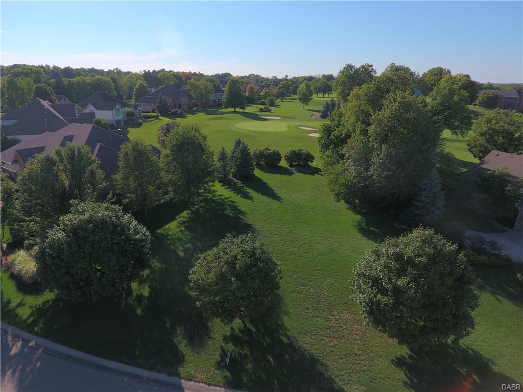 592 Heatherwoode Cir, Springboro, OH 45066 MLS 731023 Redfin