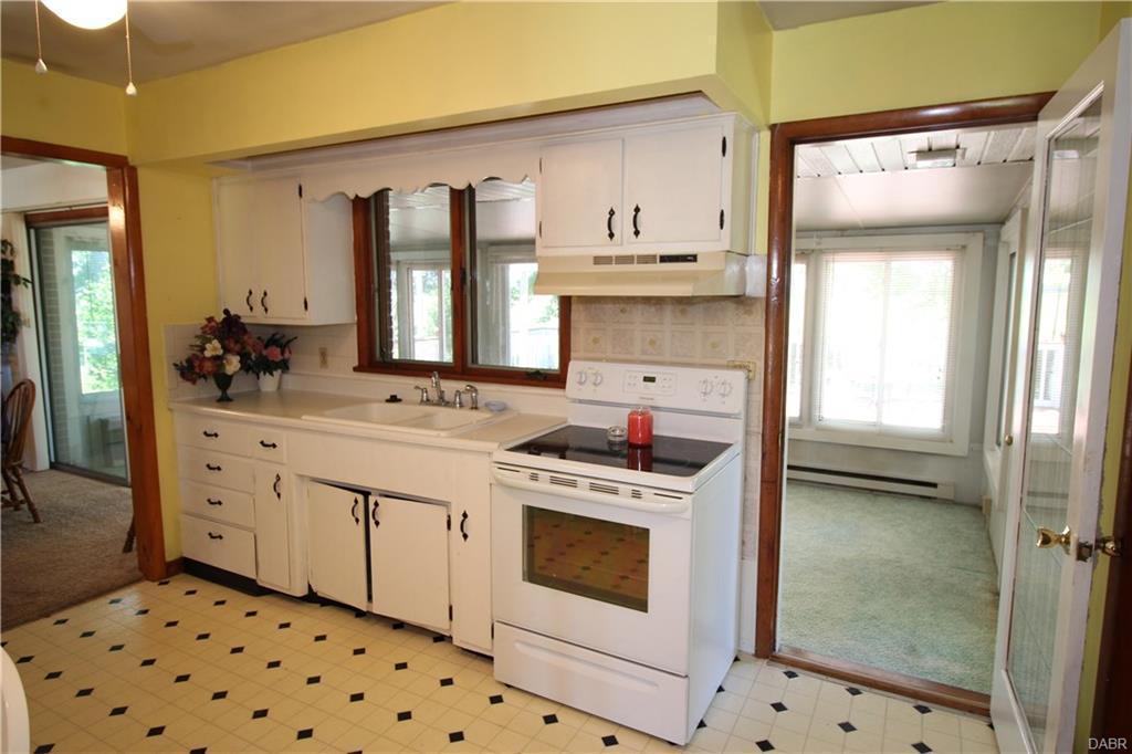 5522 N Rangeline Rd, Covington, OH 45318 MLS 766023 Redfin