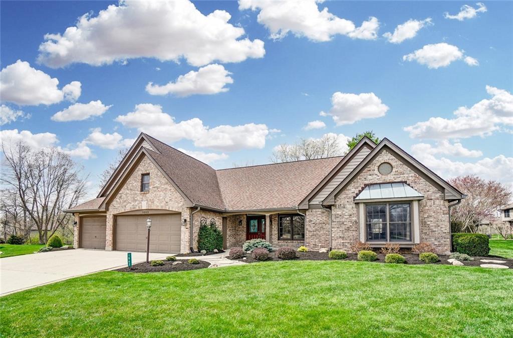 House For Sale On 725 In Bellbrook Ohio Tech Infolensa