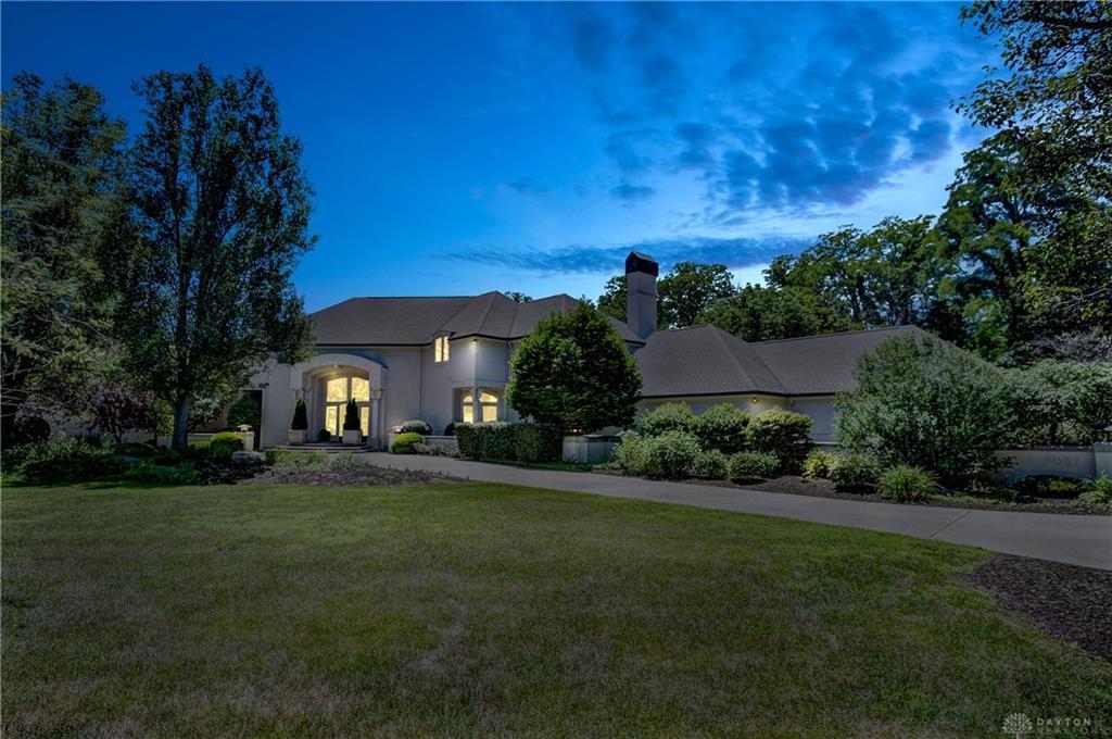 7067 Meeker Commons Ln, Dayton, OH 45414 MLS 785150 Redfin