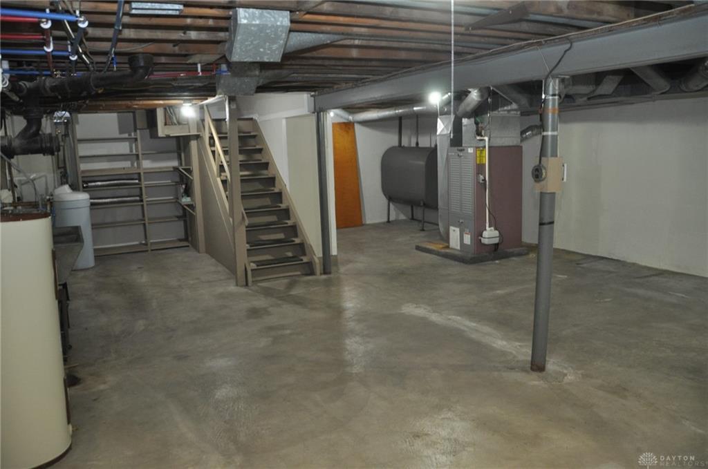 260 W Evanston Rd, Tipp City, OH 45371 MLS 837162 Redfin